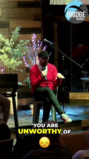 Finding Hope After Suicide Loss: God's Understanding #shorts