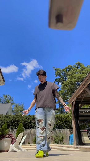 Dance Tutorial: Insomnia by Camila Kramer