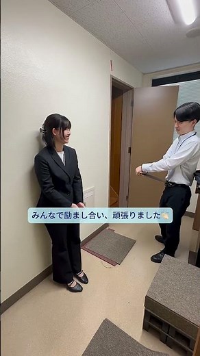 🎤英語スピーチコンテストの様子をまとめました✨発音や表現力に加え、「発信力」も問われます💪1年生も堂々とスピーチを披露👏#広島外語 #hcfl #英語 #留学 #大学編入 #エアライン #ホテル