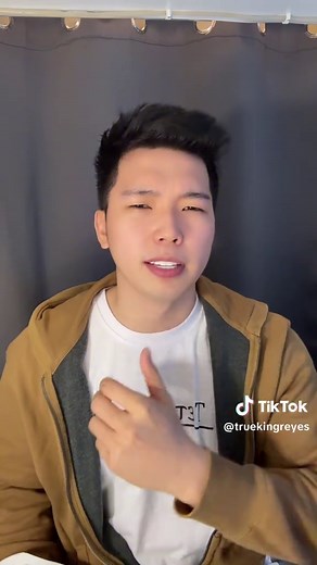 Exploring the Seven 'I AM' Statements in the Bible