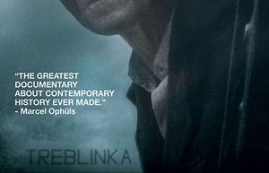 Shoah - Film 1985