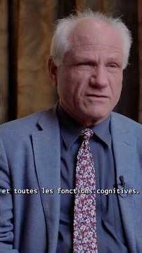 Mental Health & Patient Centred Care | Let’s Talk Lupus: A Pathway to Progress