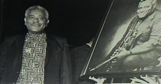 Palmetto Places:Cheraw Season 2 Episode 2