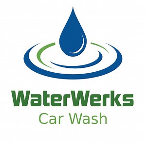 Richfield | Express Wash | WaterWerks Car Wash