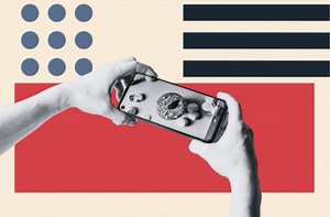 SEO For Pinterest: 20 Pinterest Tips To Drive Discovery and Clicks