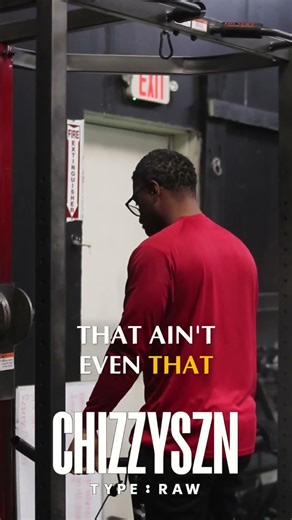 Master the 'Superman' Workout: Triceps, Curls & Arm Press! #shorts