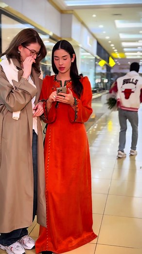 Exploring the Art of Solo Dance Performance