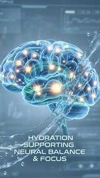 What Watermelon Really Does Inside Your Body#bodyanatomy #3danimations #watermelon