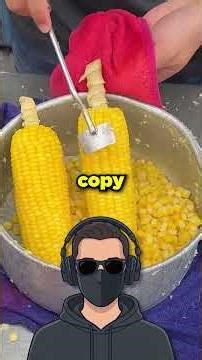 My Wife Booked Six Couples Therapy Sessions To Prove I Was The Problem