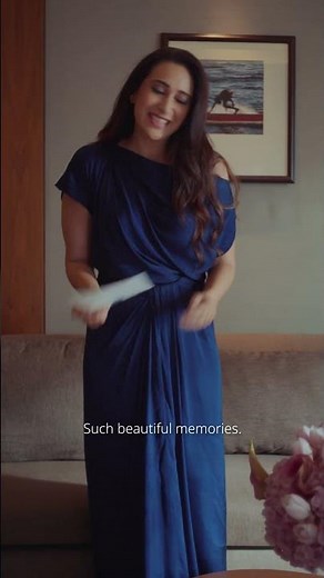 With World of Hyatt, your story becomes part of ours.