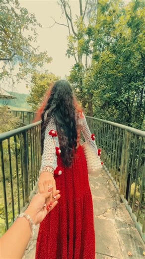 Stylish Crochet Shrug Tutorial for Beginners