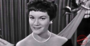 31 Best Oldies Songs For Weddings - All Are Classics - Music Industry How To