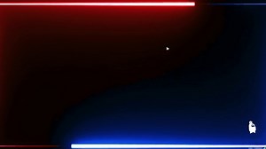 【纯丽娜娜】绝区零的受击反馈有多真实？拳拳到肉的震颤感