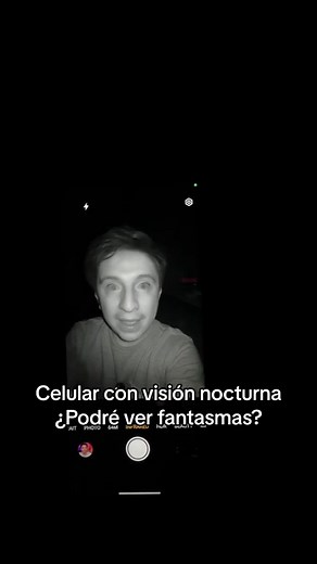 Oukitel WP19 Pro: Celular con Cámara Infrarroja