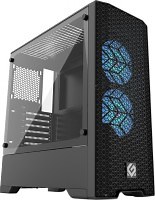 Корпус Phanteks NEO Air