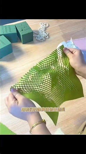 Spring Blossom Surprise: DIY a Perfect Bouquet