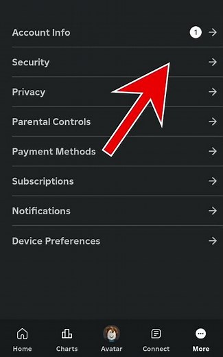 How to get voice chat for free no phone number and no email