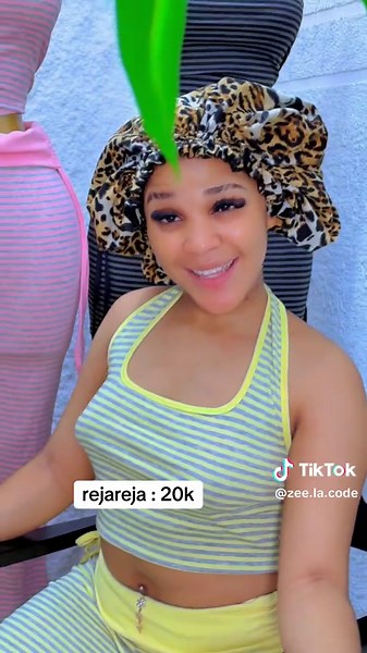 VYA KUOMBEA MSAMAHA HIVYO🤭🥰🤗❤️‍🔥❤️‍🔥❤️‍🔥 #tanzaniantiktok🇹🇿 #kenyantiktok🇰🇪 #ungujanda💜