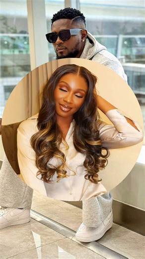 Solving Views Problems on CapCut with Maurice Sam