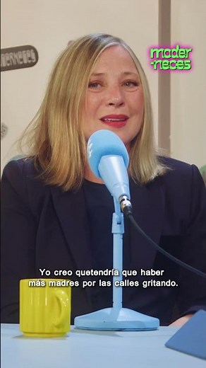 Poco perdemos los papeles para lo mucho que podríamos perderlos. Nuevo episodio de 'Moderneces'