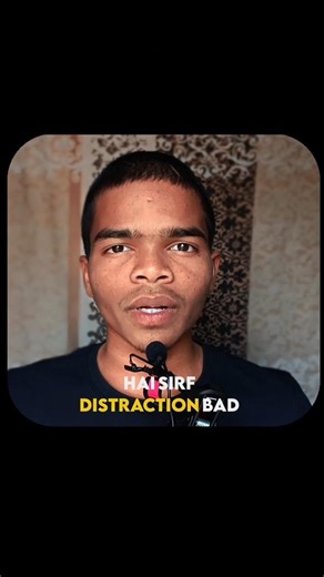 26/365Days { Two Examples. } #selfgrowth #selfimprovement #ytshort #discipline #shorts