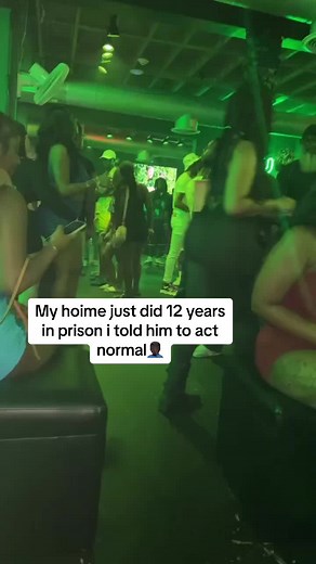 Bro looking like he tryna go back🥷 #fypシ #explorepage✨ #viral #blowthisup