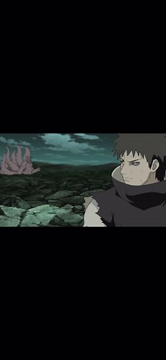 10Tails is revived! #narutoshippuden #naruto #narutoedit #narutoedits #narutofan #obito #obitouchiha #madara #madarauchiha #uchiha #sharingan #rinnegan #kamui #kakashi #kakashihatake #narutouzumaki #kurama #killerbee #8tails #mightguy #10tails