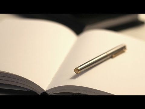 Reime finden – Das Wichtigste zu Reimen - Song schreiben lernen (Folge 02)