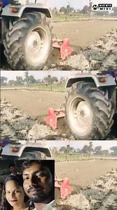 #bhojpuri #song #trending #youtubeshorts #viral #viralvideo 🥰💔🚜🙏 Please subscribe 🙏🙏🔥🙏