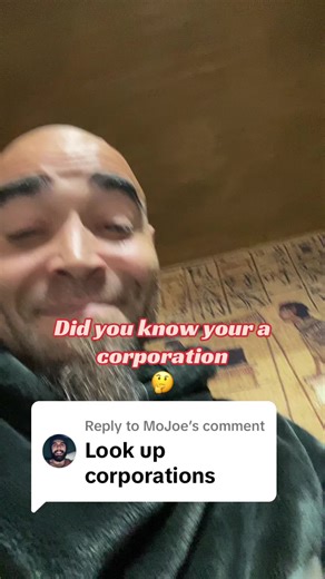 Replying to @MoJoe | corporate towns