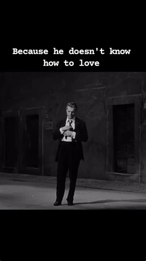 Cinemaaoftheworld | 8 1/2 (1963) is a fantasy comedy drama film directed by Federico Fellini. The film tells the story of a filmmaker who struggles to find... | Instagram