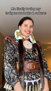 🥰😍🔥🔥 AHO | Native American Indians