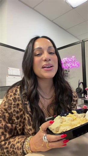 Transform Your Meals with Yellow Picnic's Weight Loss Plan