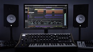 Cubase 10 is here and Steinberg has been listening to your update requests for its flagship DAW