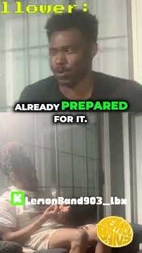 Iron Man vs. Batman: Who actually wins with prep time?