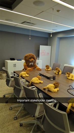 Maximize Your Earnings with MoneyLion Referral Code!