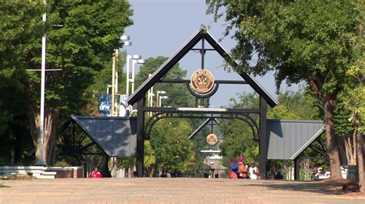 Jackson State University moving up on list of best HBCUs, colleges