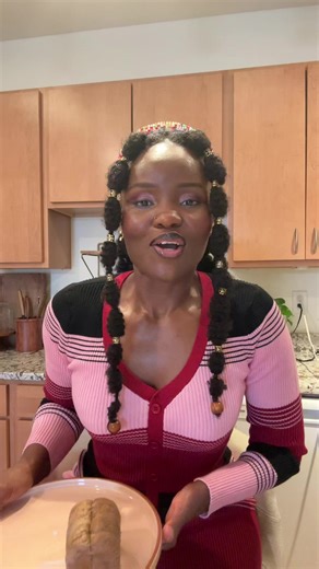 Empowering People: Disability Is Not Inability