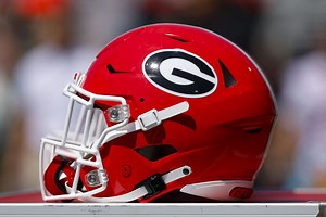 Georgia commit Seven Cloud arrested: What did Kirby Smart's new DL from JUCO do?