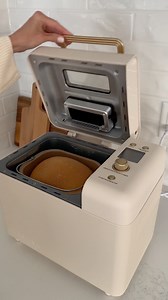 189K views · 552 reactions | The best thing since sliced bread  Shop now: https://amazonhome.visitlink.me/RA55qW | Amazon Home | Facebook