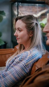 43K views · 512 reactions | When girls ask loaded questions | CrackerMilk TV | Facebook