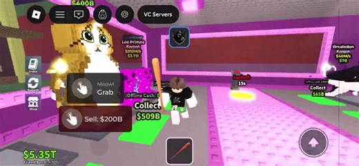 NEW UPDATE 🔥] STEAL A BRAINROT DUPE SCRIPT | DUPE BRAINROT | KEYLESS | FREE! (2026) [NEW UPDATE #sab #stealabrainrot #fyp #viral #scripts