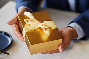 Christmas gift ideas for every budget; inexpensive to $100  | RACV