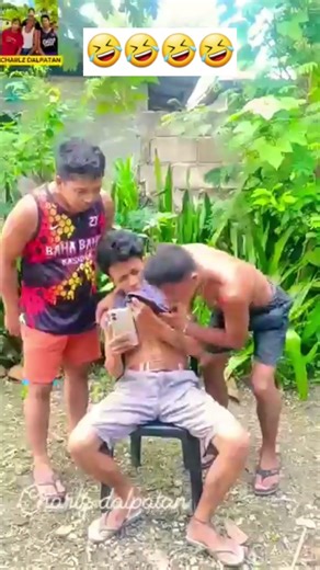 Try Not To Laugh 😂 Funniest Epic Fails of 2026 #Funny #EpicFails #Viral #funnyvideos #Comedy