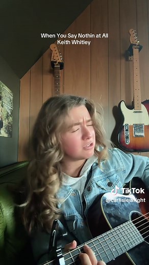 Exploring Keith Whitley and Allison Krauss's Classic Duet