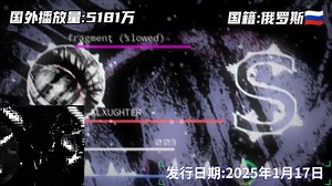 【Deathstep电音】Code- Pandorum - Penumbra (feat. Snowhite)-耄喝劳属-MUSIC-哔哩哔哩视频