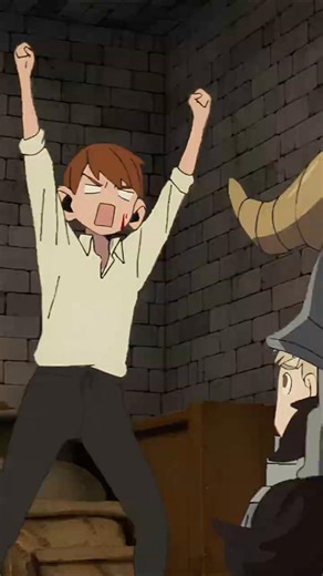 Ele é tratado como criança mesmo tendo…