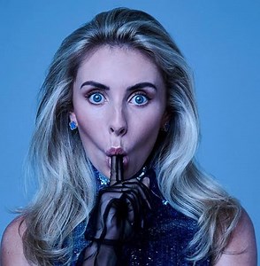 1000 Men and Me: The Bonnie Blue Story (2025)[1080p] = CSFD 50%