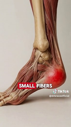 Understanding Plantar Fasciitis and Its Treatment Options
