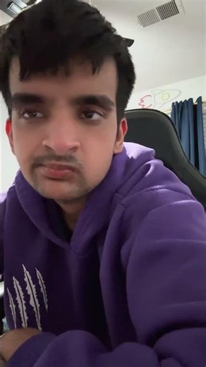 My first ever IRL STREAM - 8 - 9 - something all right | #spiderman #playstation #gaming #ps4ps5 #pc